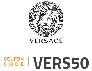 versace discount code 2023|versace promo code reddit.